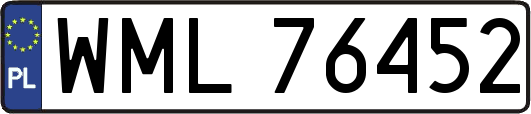 WML76452