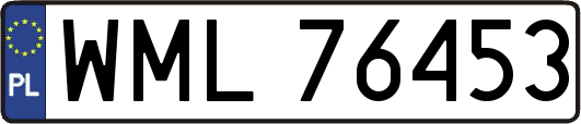 WML76453