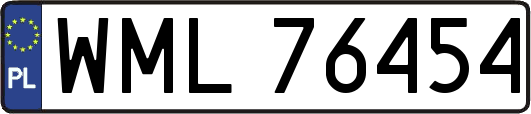 WML76454