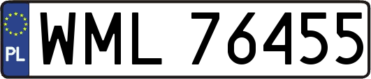 WML76455