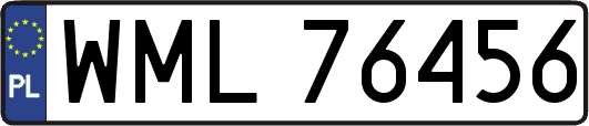 WML76456