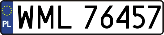 WML76457