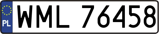 WML76458