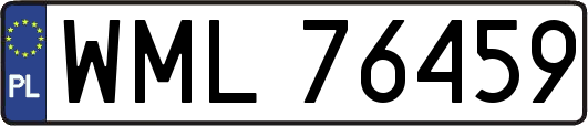 WML76459