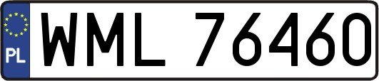 WML76460