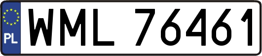 WML76461