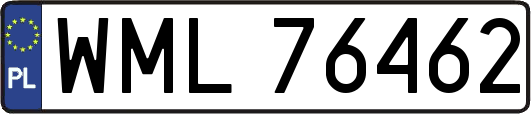 WML76462