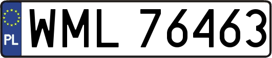 WML76463