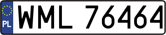 WML76464