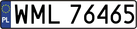 WML76465