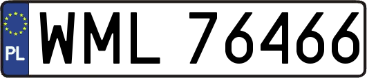 WML76466