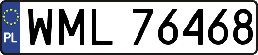 WML76468