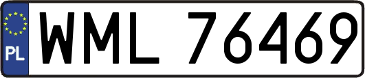 WML76469