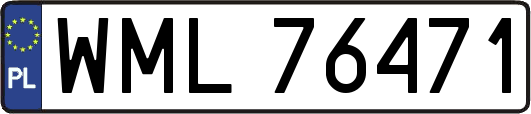 WML76471