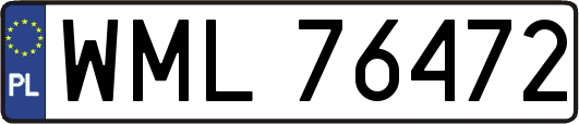 WML76472