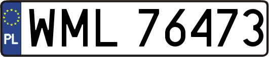 WML76473