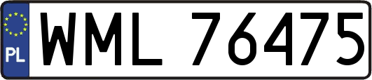 WML76475