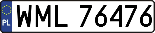 WML76476