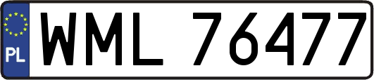 WML76477