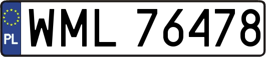 WML76478