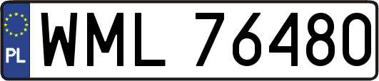 WML76480