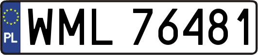 WML76481