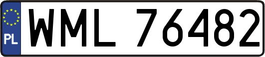 WML76482