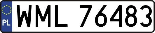 WML76483