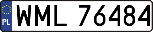 WML76484