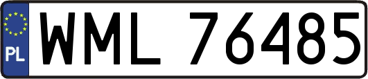 WML76485