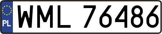WML76486