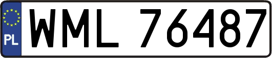 WML76487