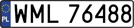 WML76488