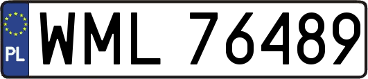 WML76489