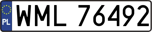 WML76492