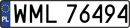 WML76494