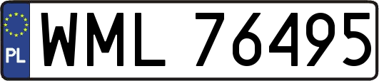 WML76495