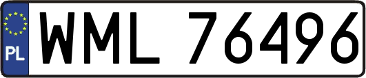 WML76496