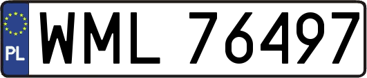 WML76497