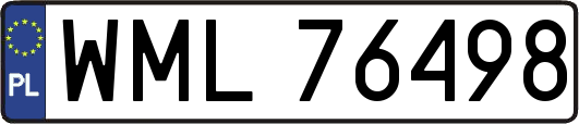 WML76498