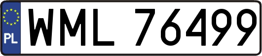 WML76499