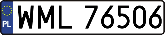 WML76506