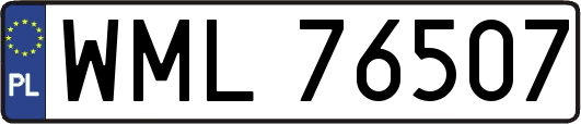 WML76507