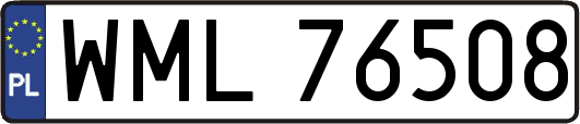 WML76508