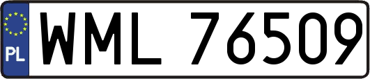 WML76509