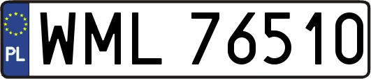 WML76510