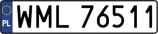 WML76511