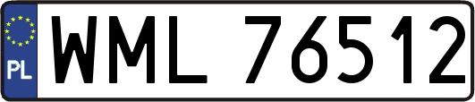 WML76512
