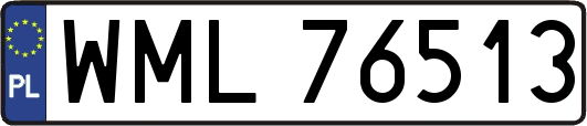 WML76513