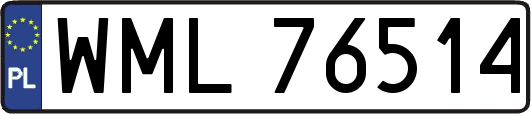 WML76514